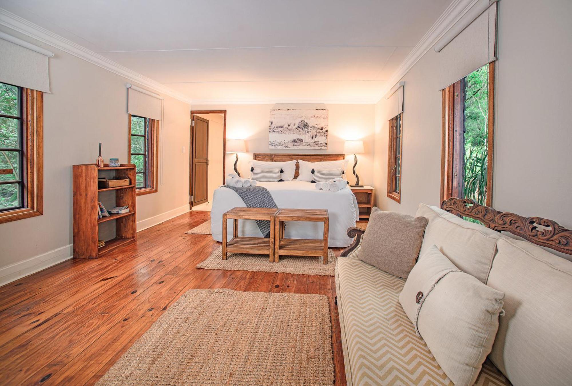 Serenity Mountain And Forest Lodge Malalane Exterior foto